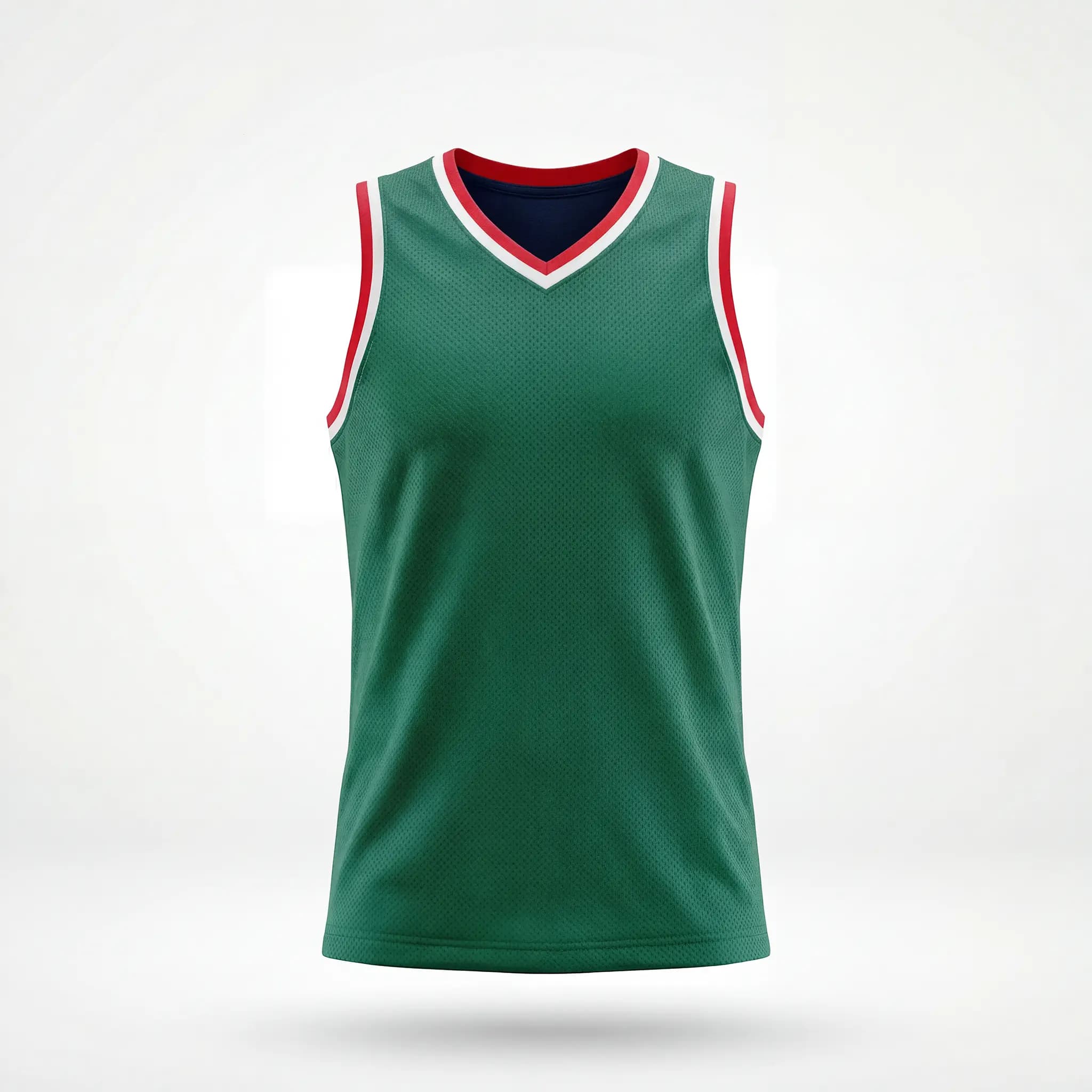 Custom Basketball Jersey