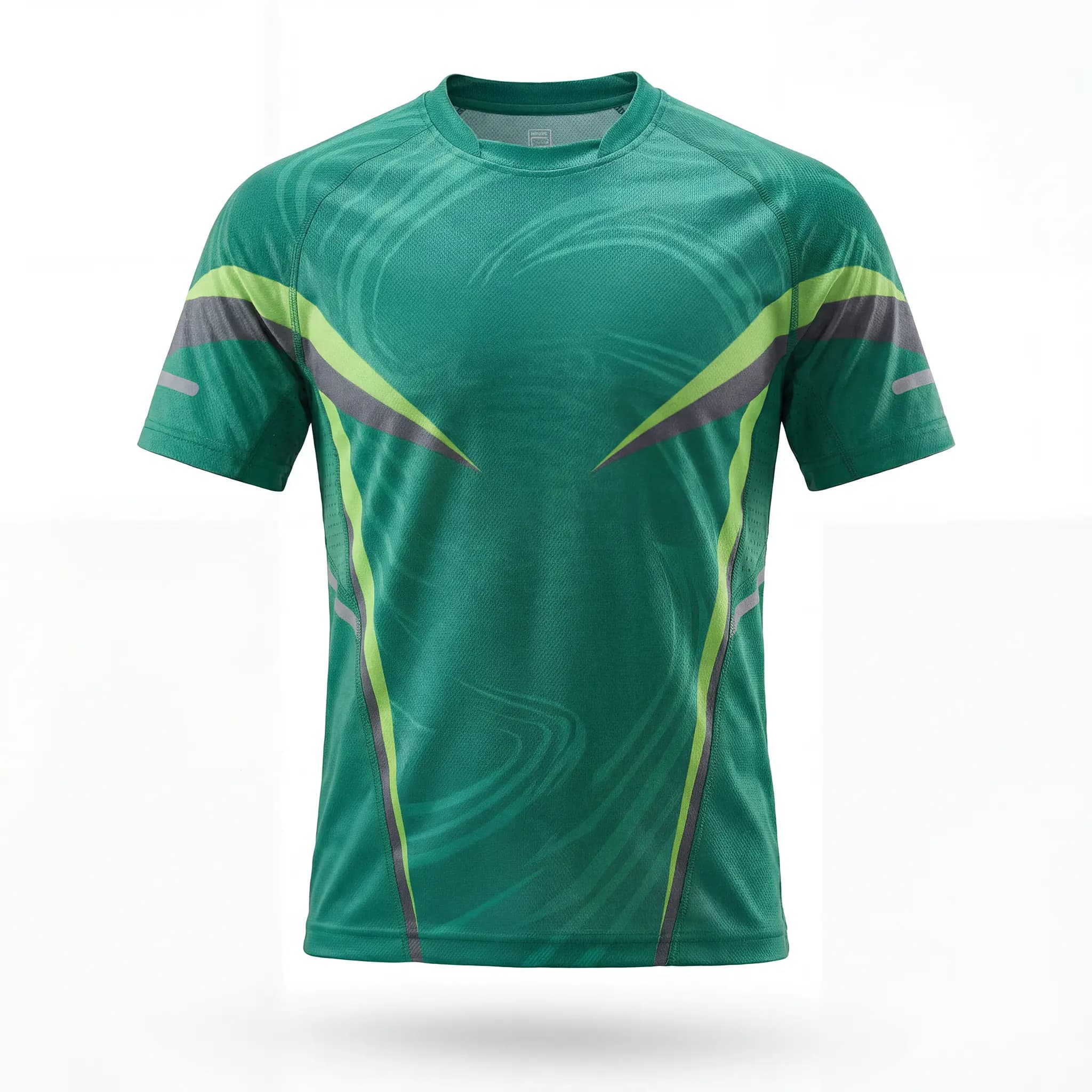 Custom Cricket Jersey