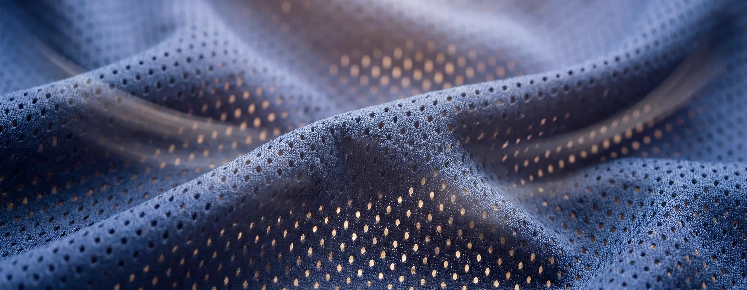 Mesh Fabric