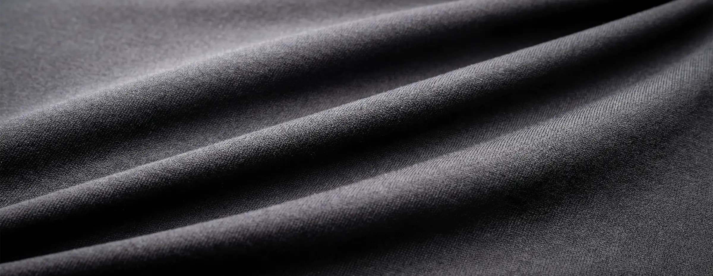 Spandex Blend