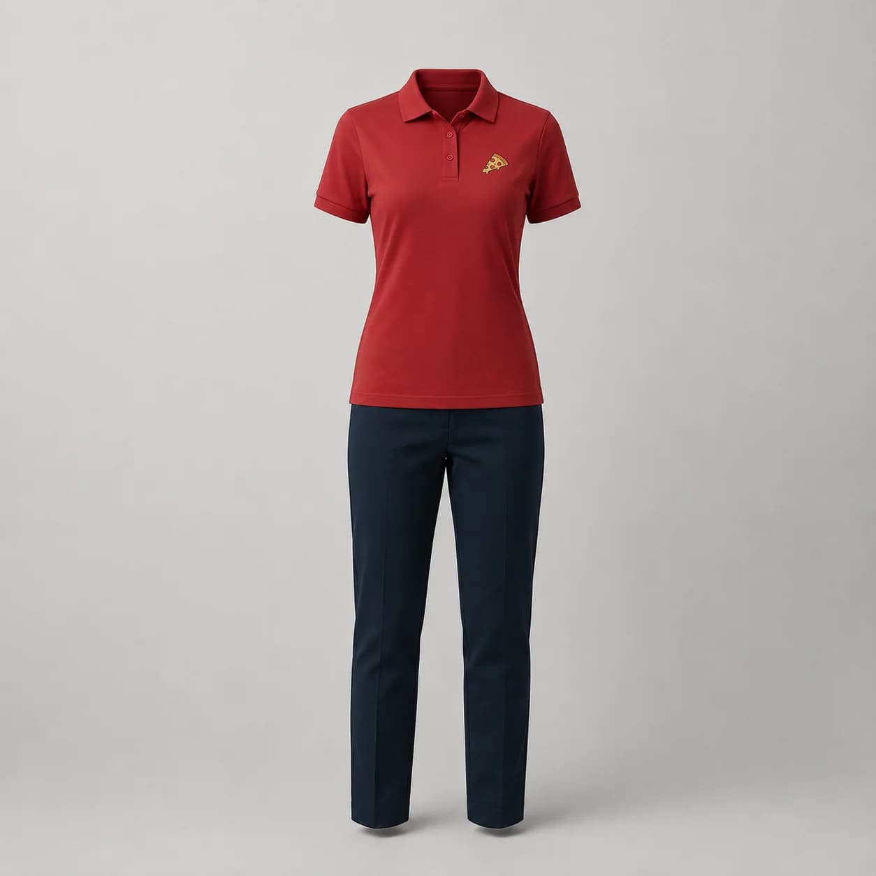 Sports Clubs - Team Kits