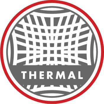 Thermal Polyspandex