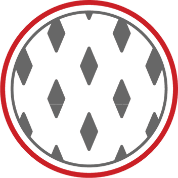 Micro Hole Mesh