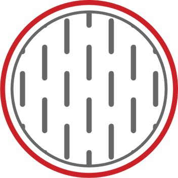 Mock Mesh