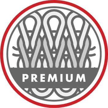 Premium Interlock