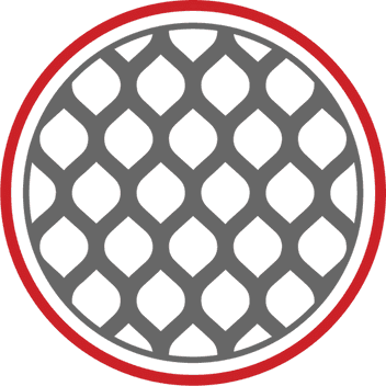Tournament Mesh
