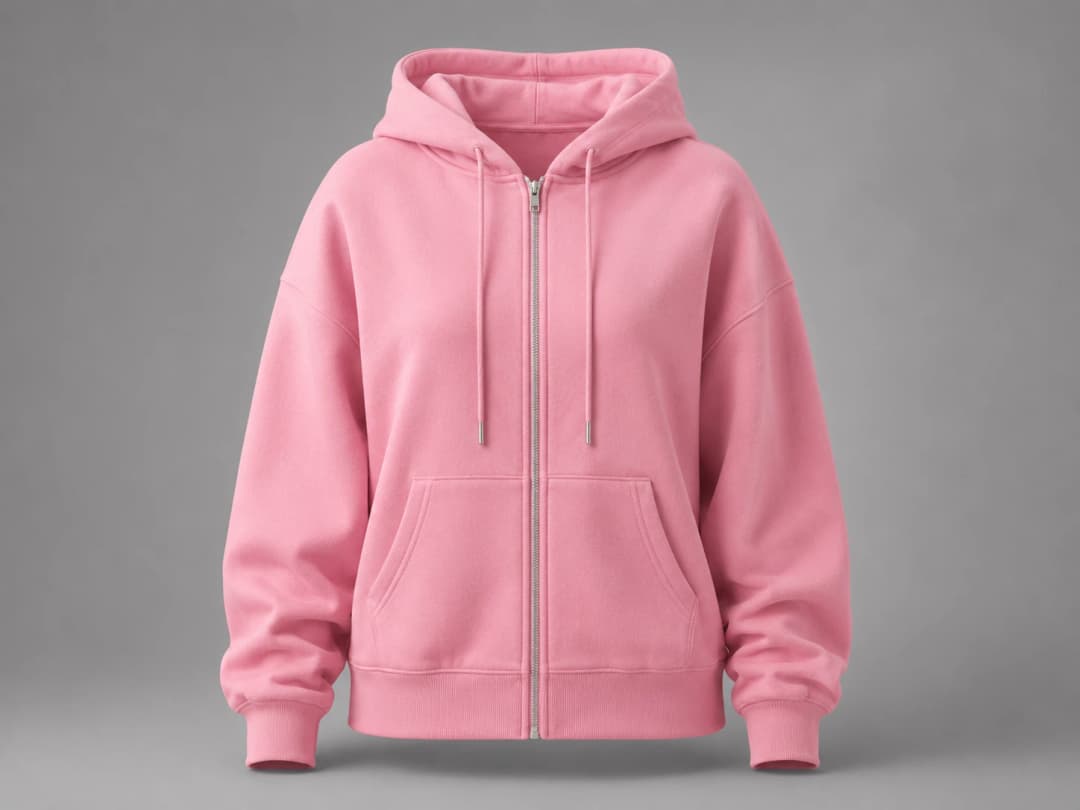 zip-up-hoodies.webp