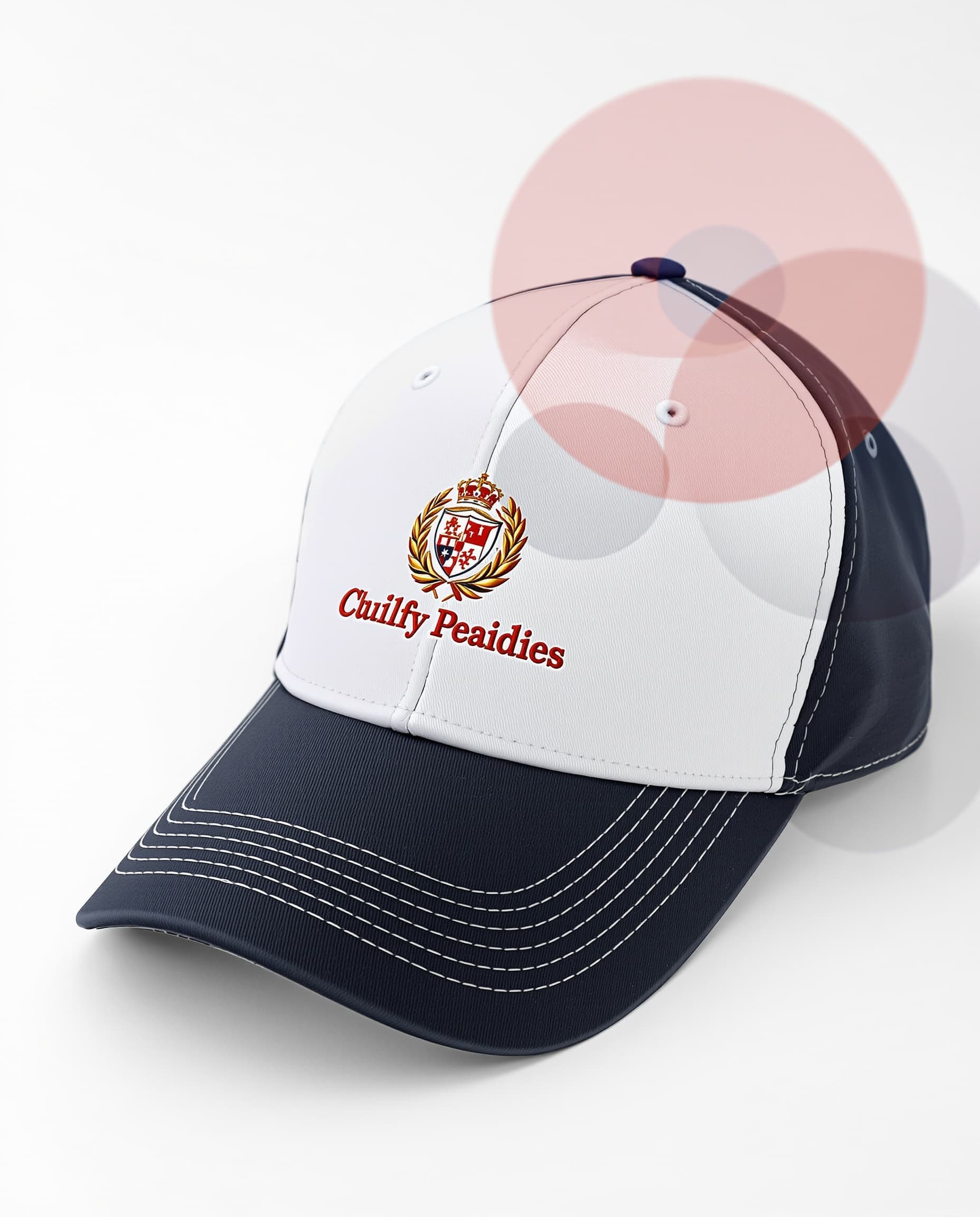 Professional Branding