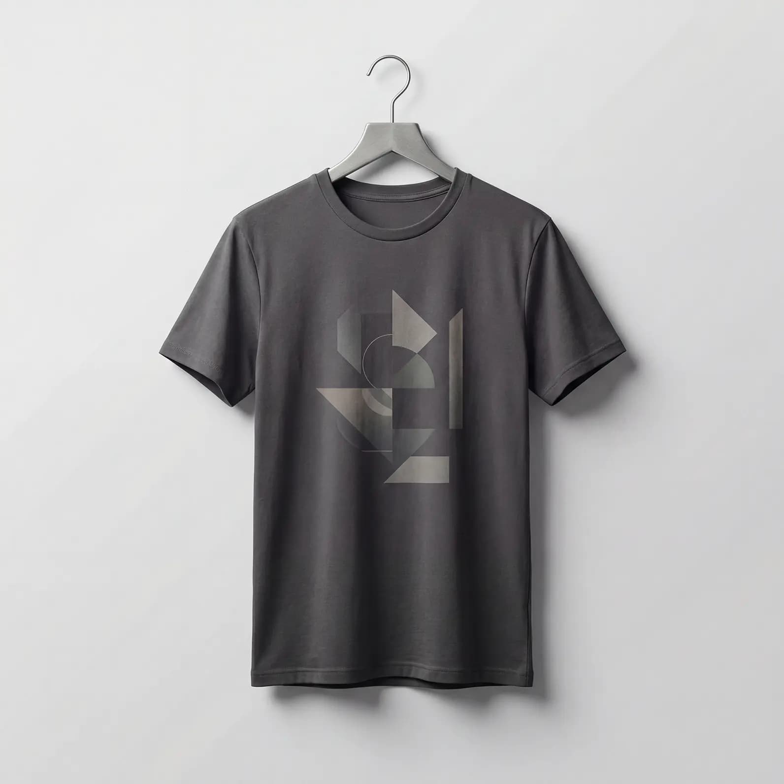 T-shirts and tops for printing