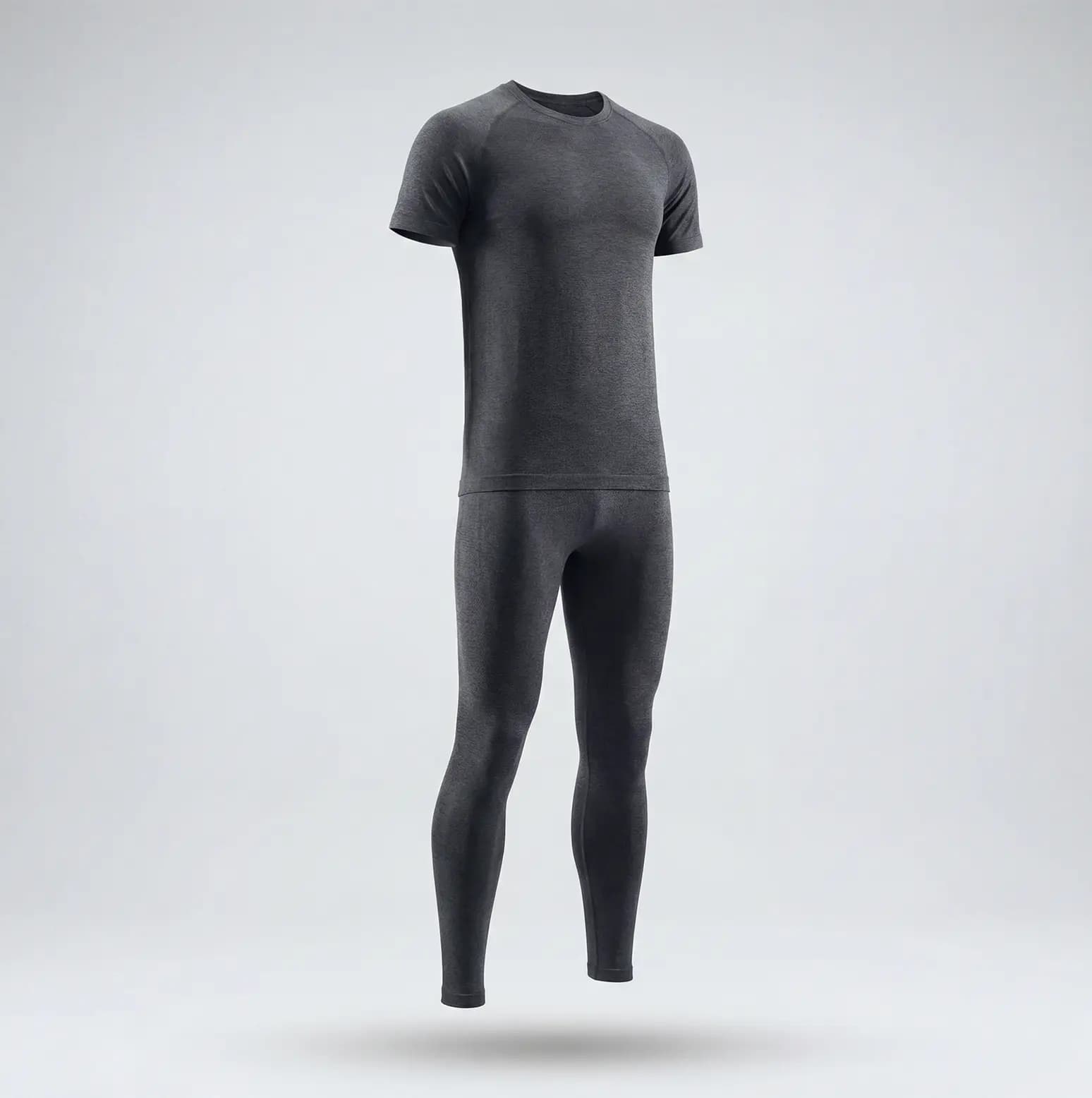 Custom Activewear