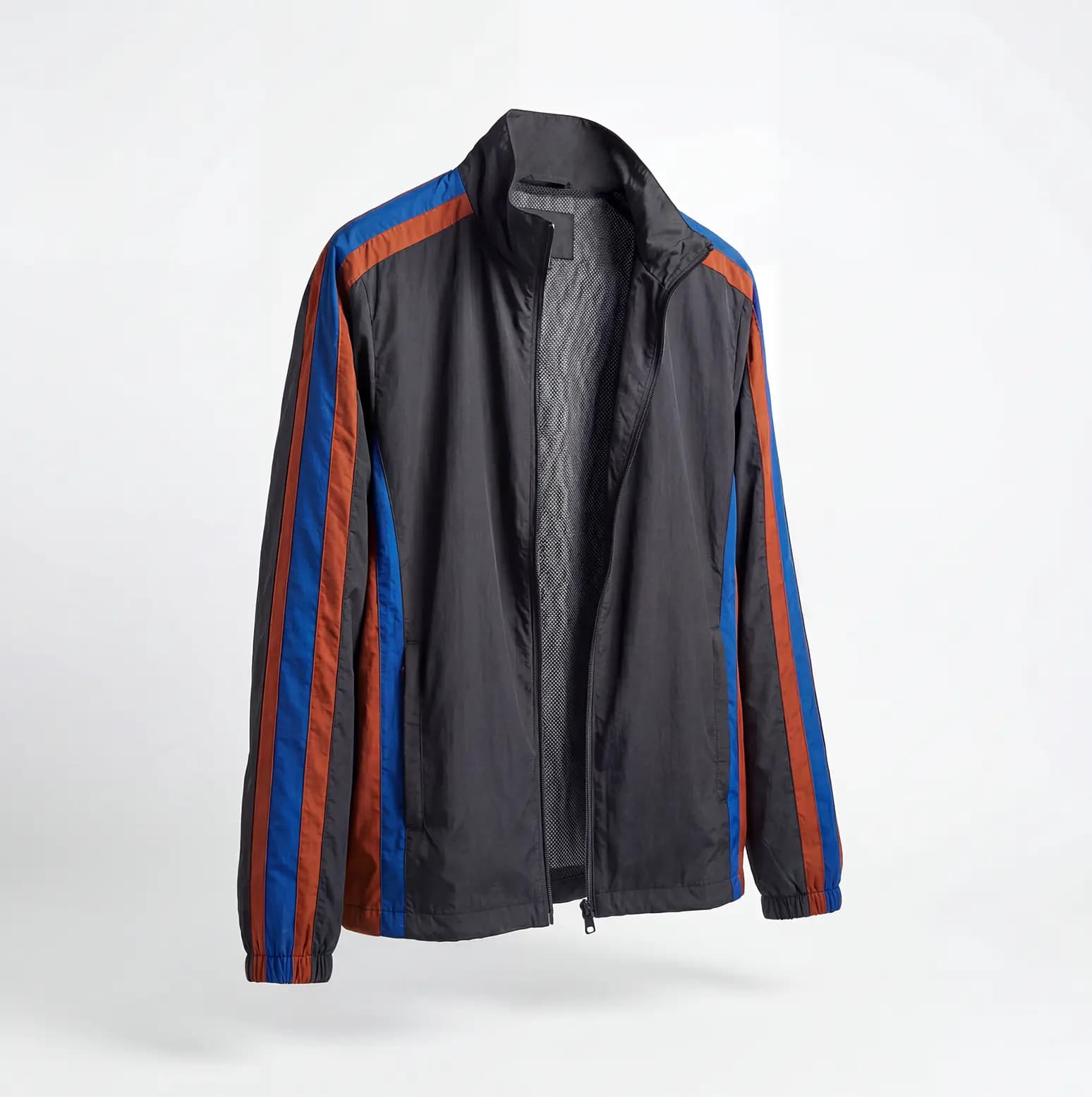 Custom Jackets