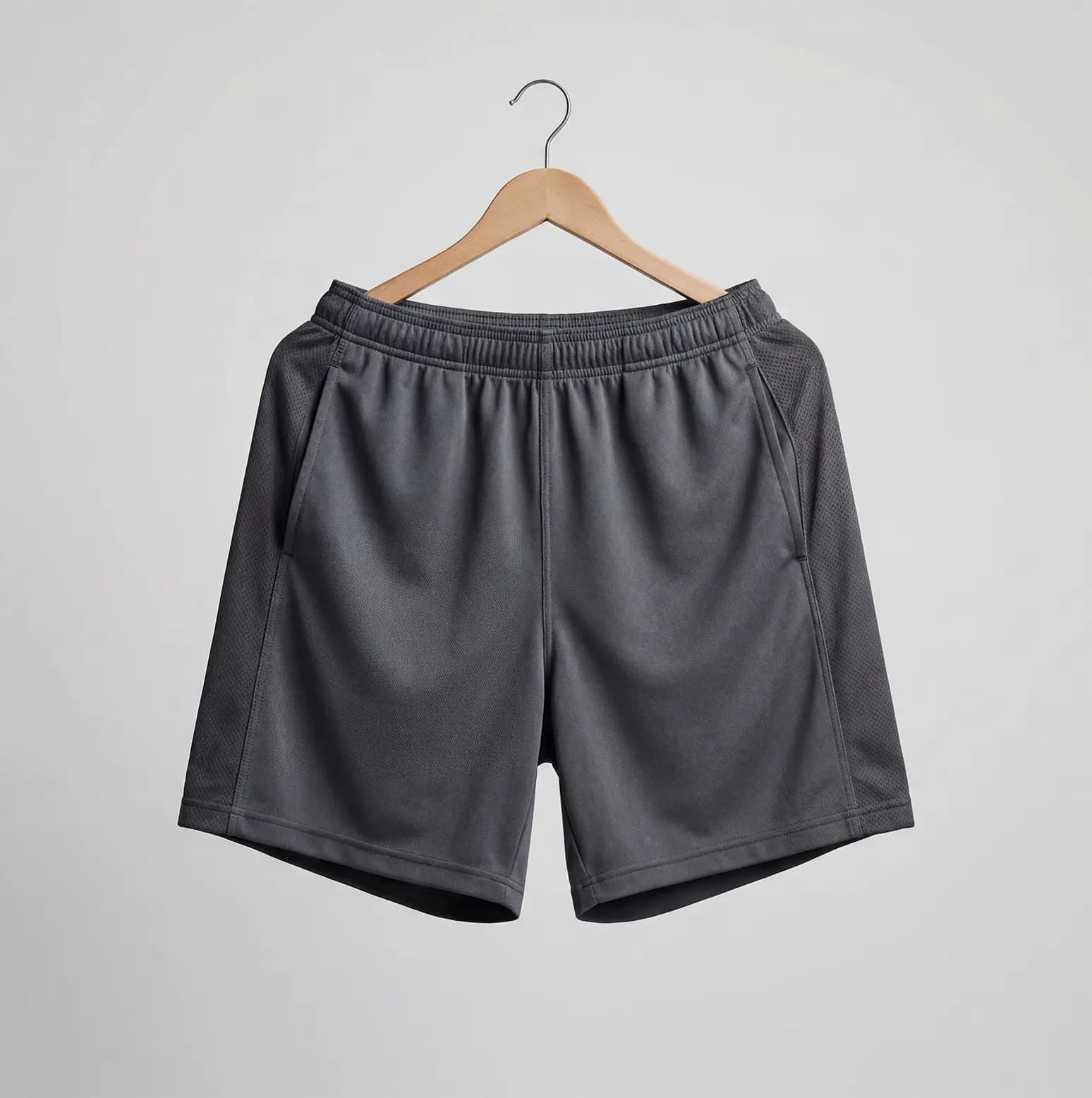 Custom Shorts