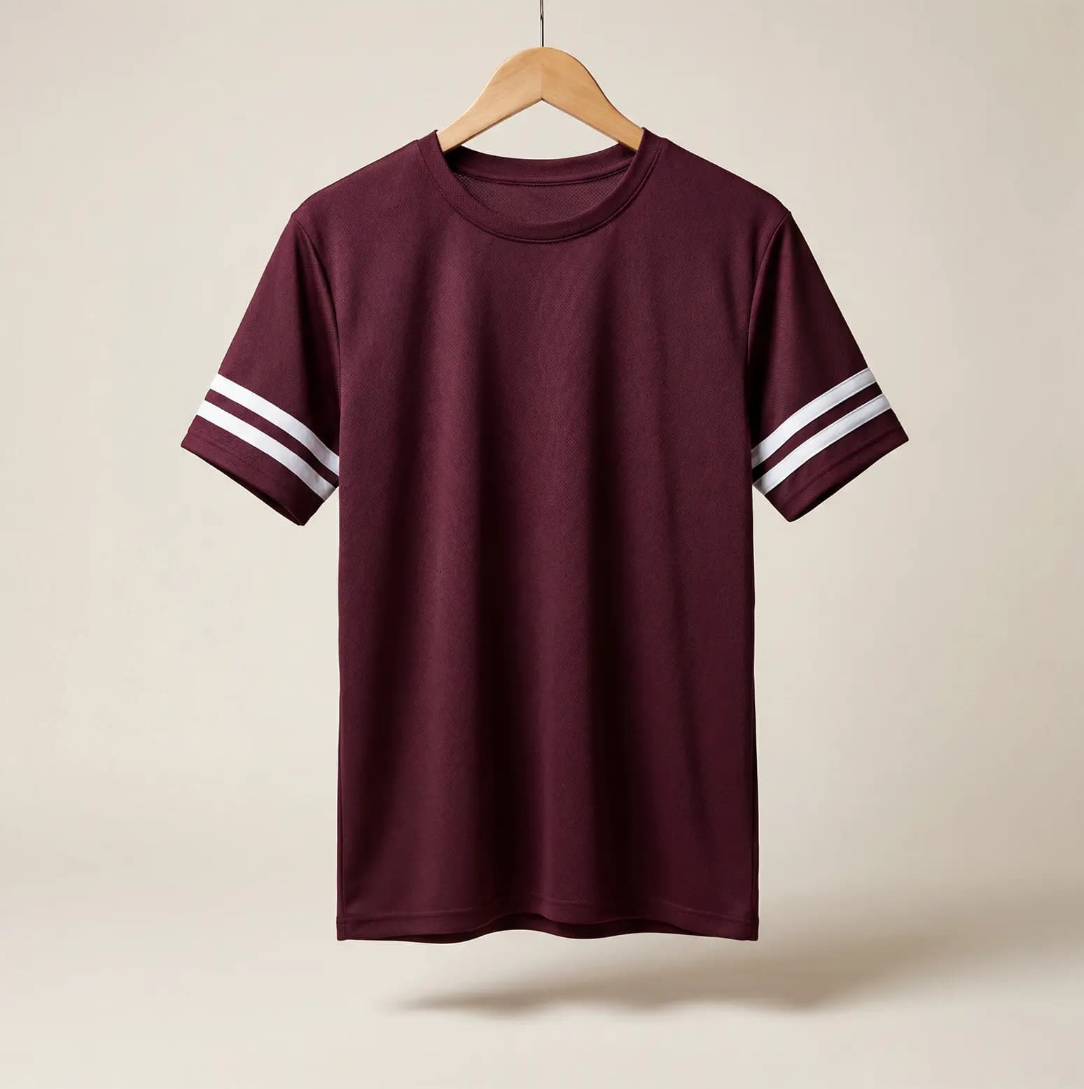 Custom T-Shirts
