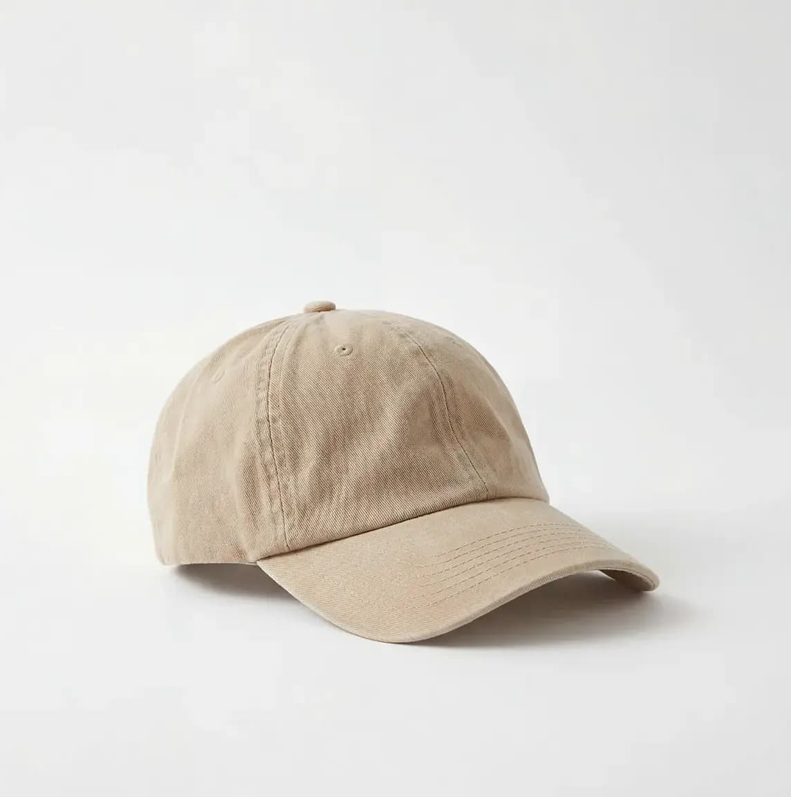 Custom Dad Hats