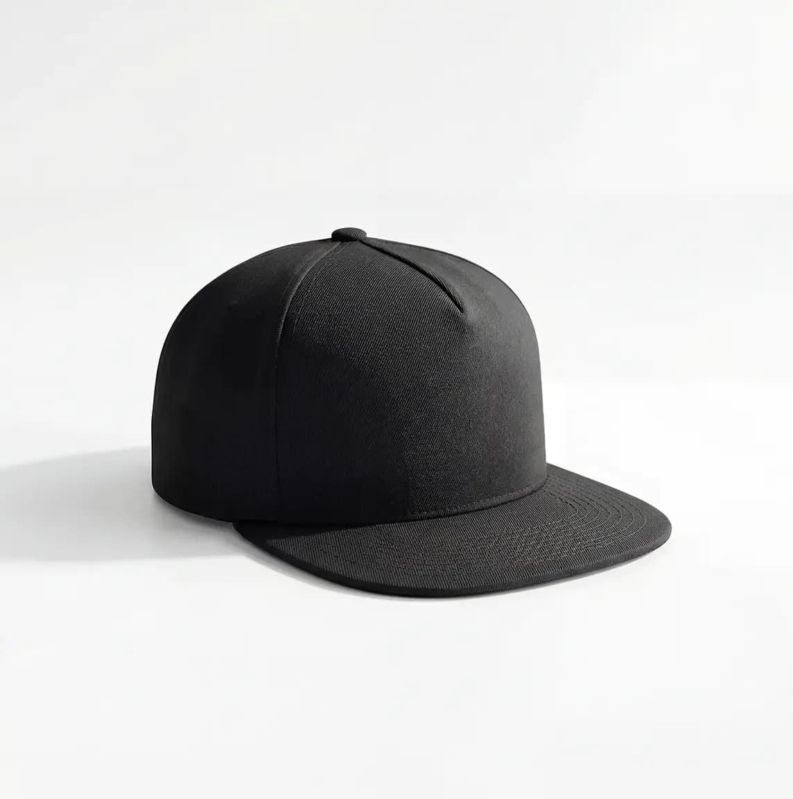 Custom Snapback Caps