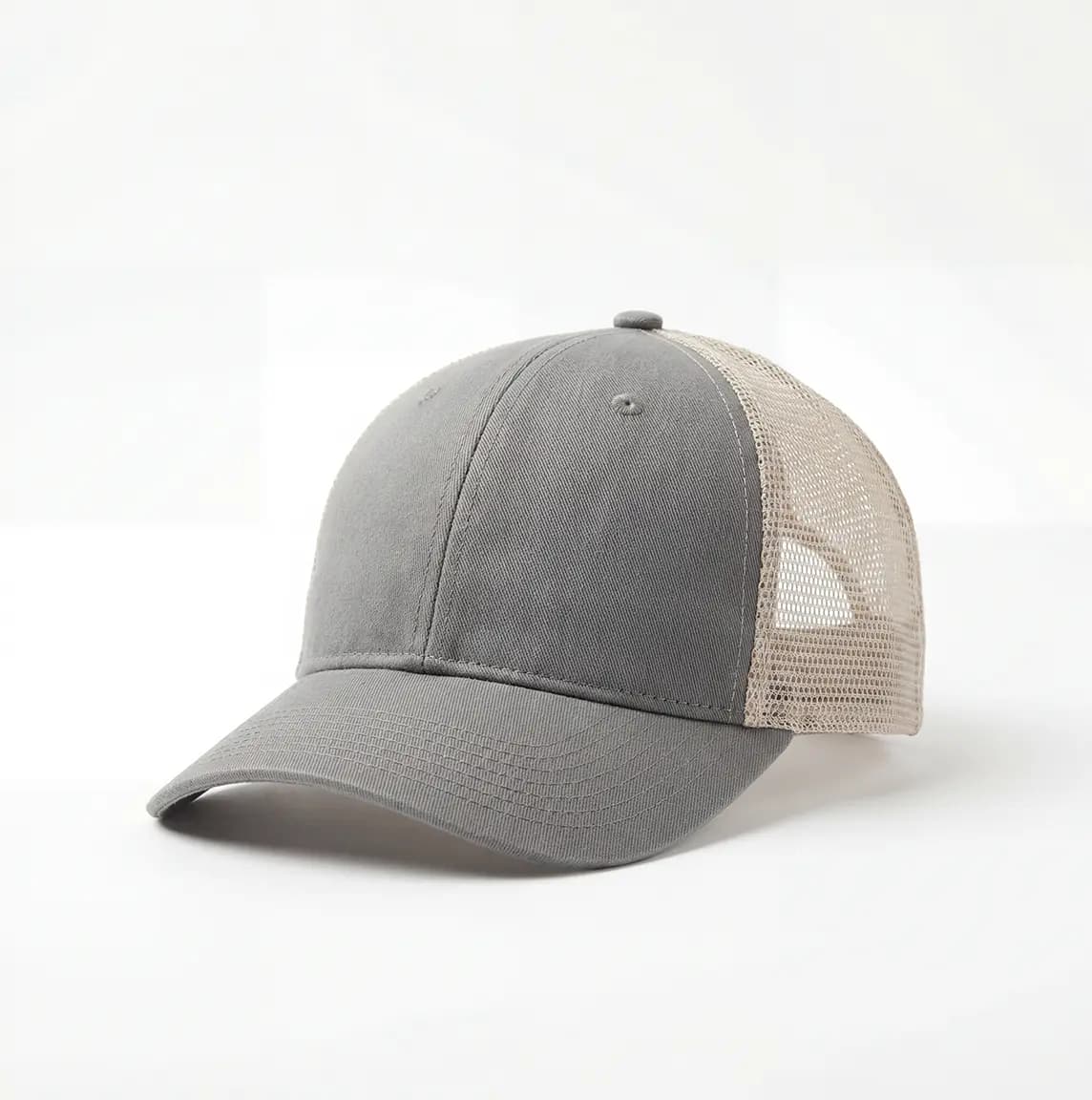 Custom Trucker Hats