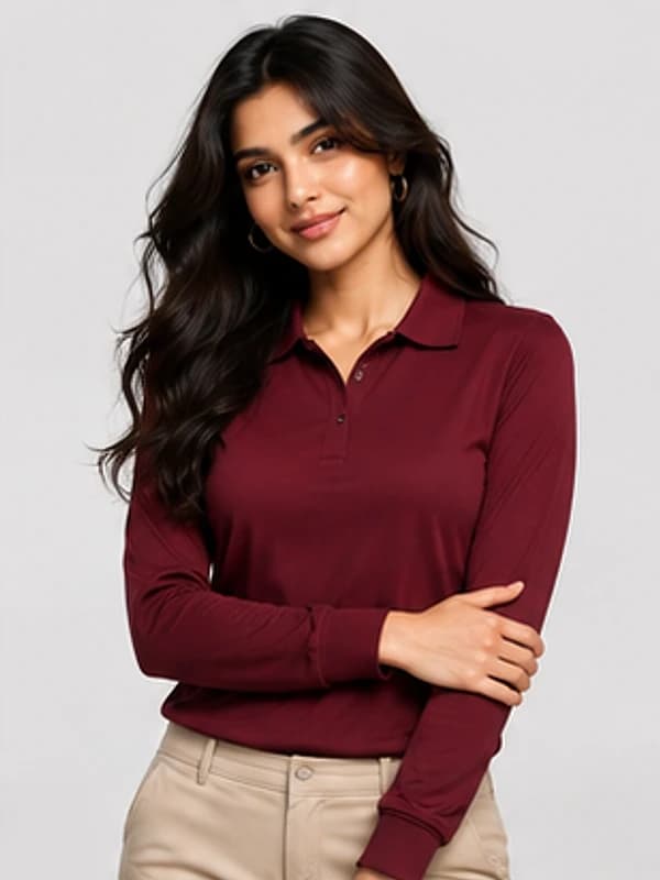 Importers & Wholesalers polo shirt manufacturing