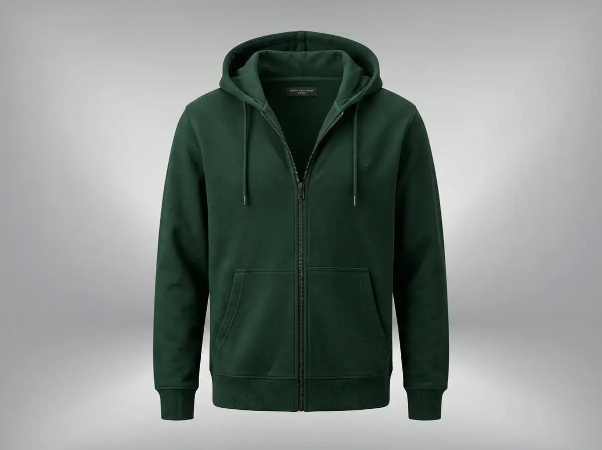 Wholesalers & Distributors pullover hoodie manufacturing