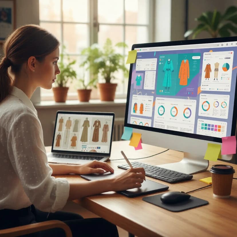 Controlled-Access-to-Your-Digital-Assets