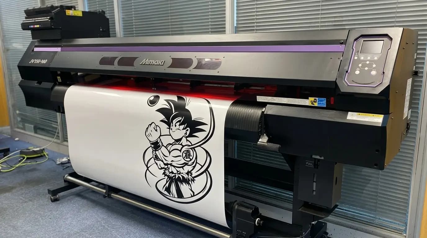 Vinyl heat press services applying custom names, numbers, and logos to teamwear garments