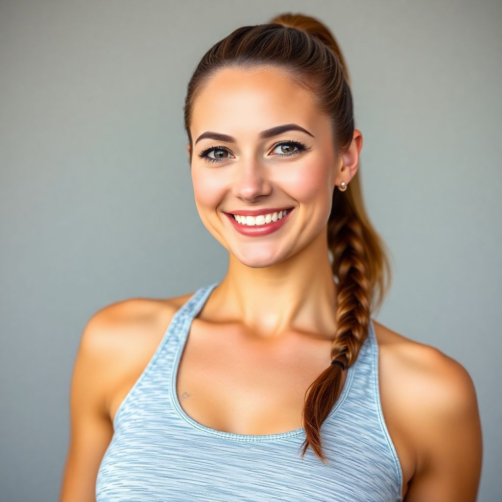 Emily Williams