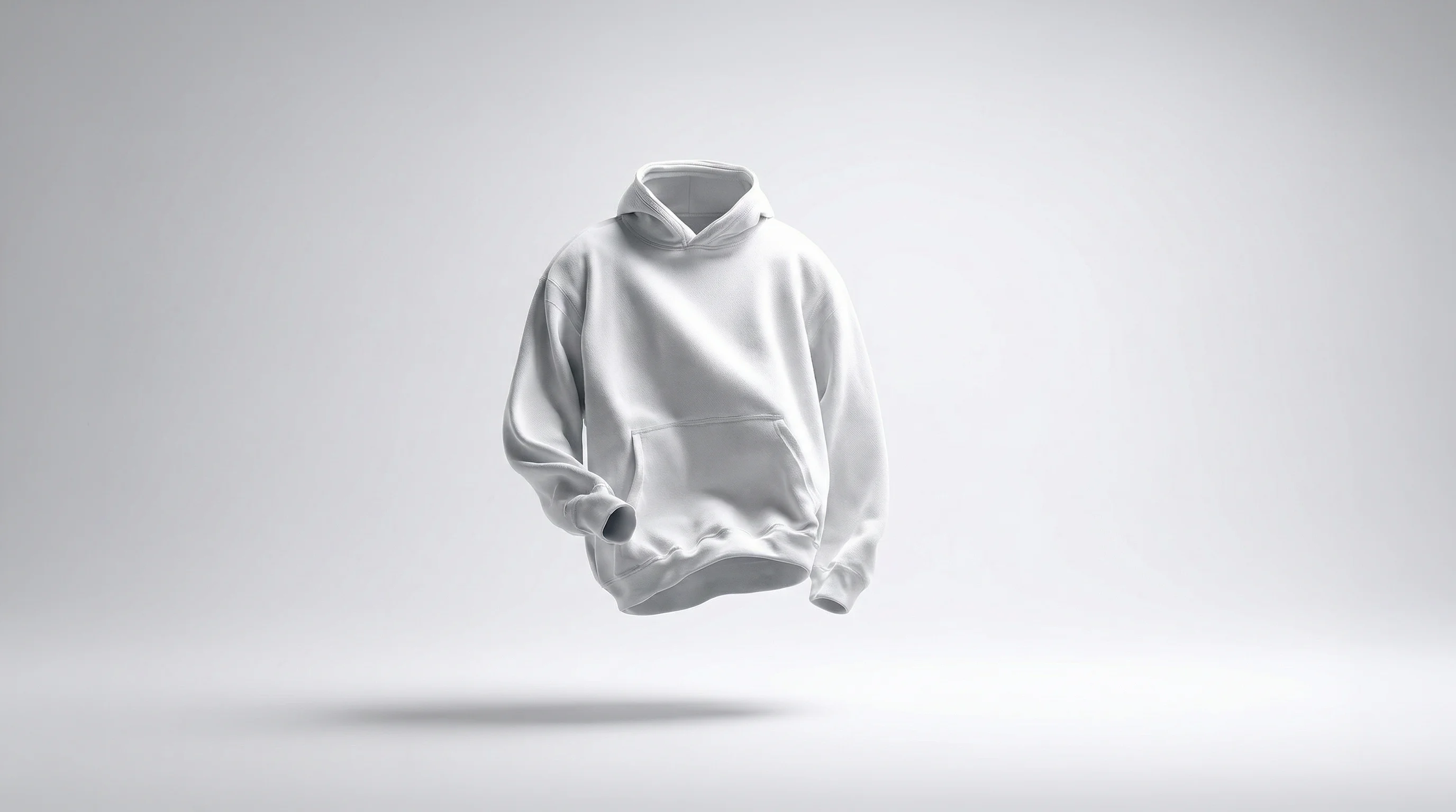 Custom Hoodies