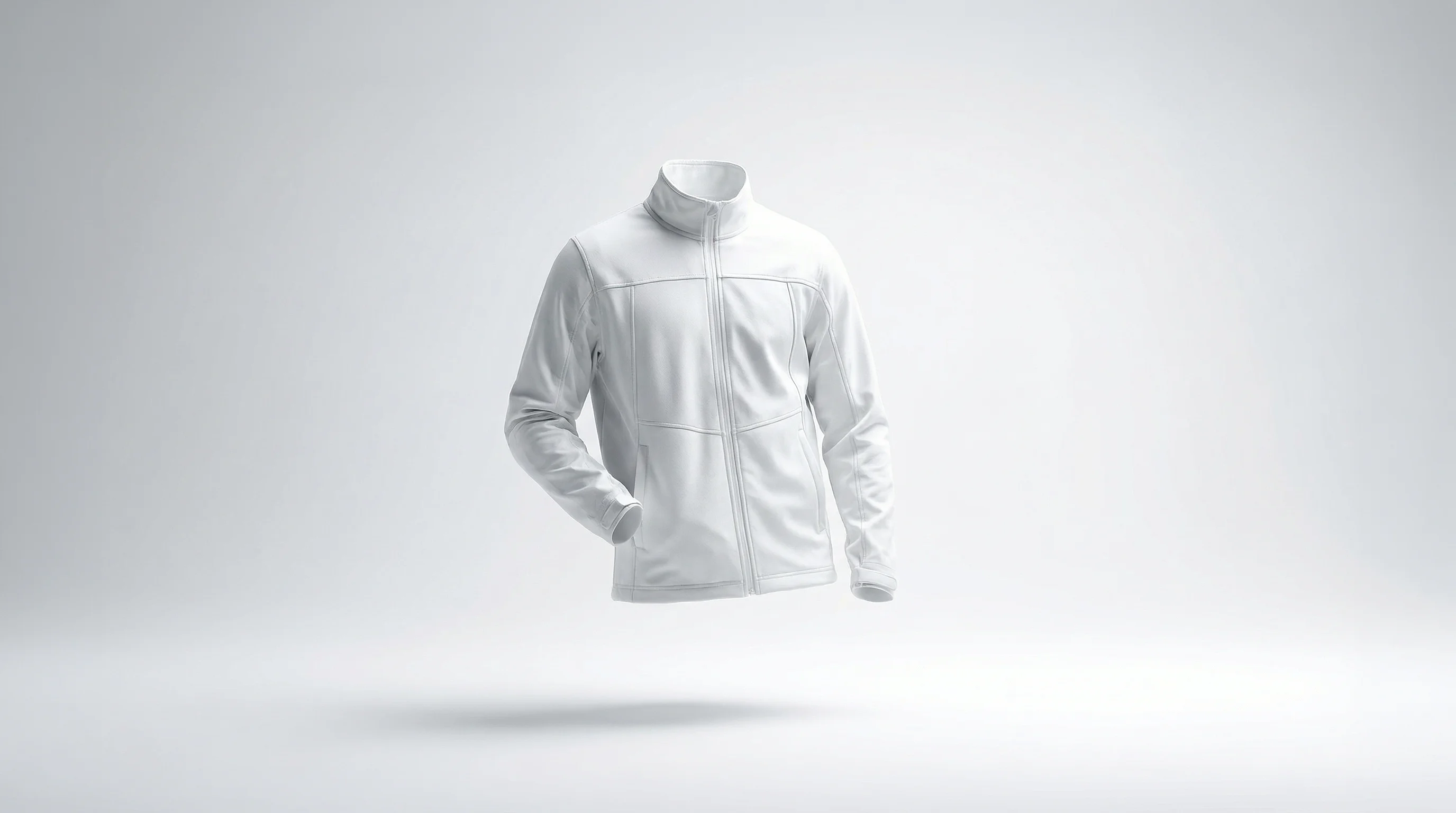 Custom Jackets