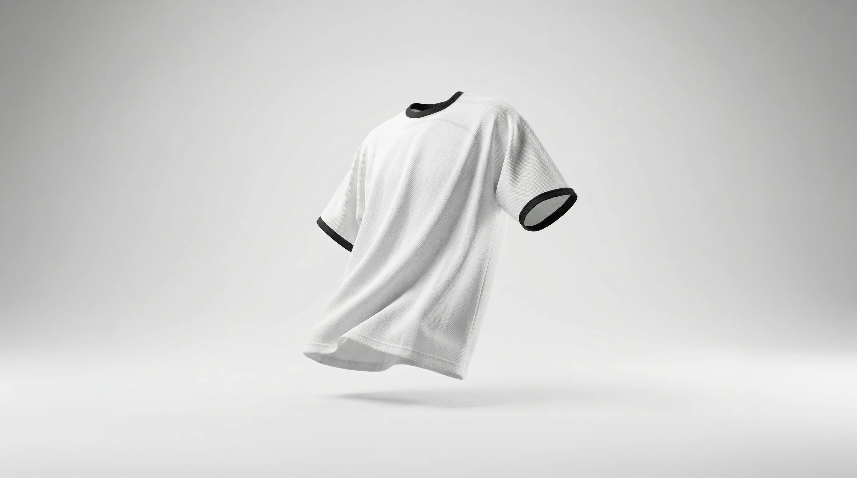 Custom Shirts