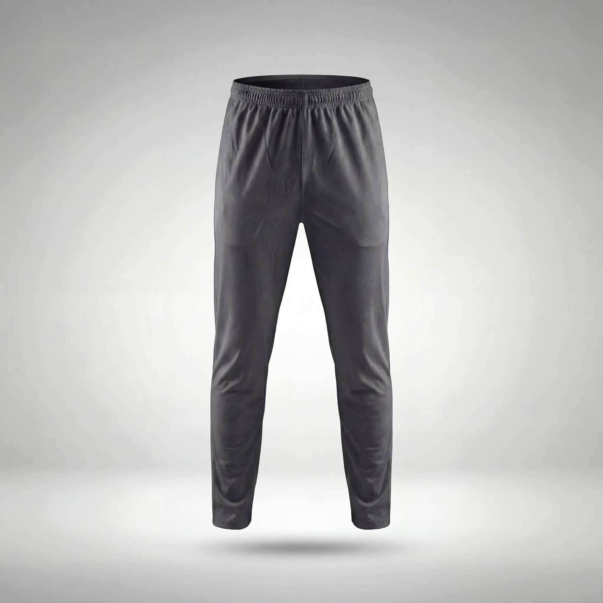 Cricket Athletic Pants