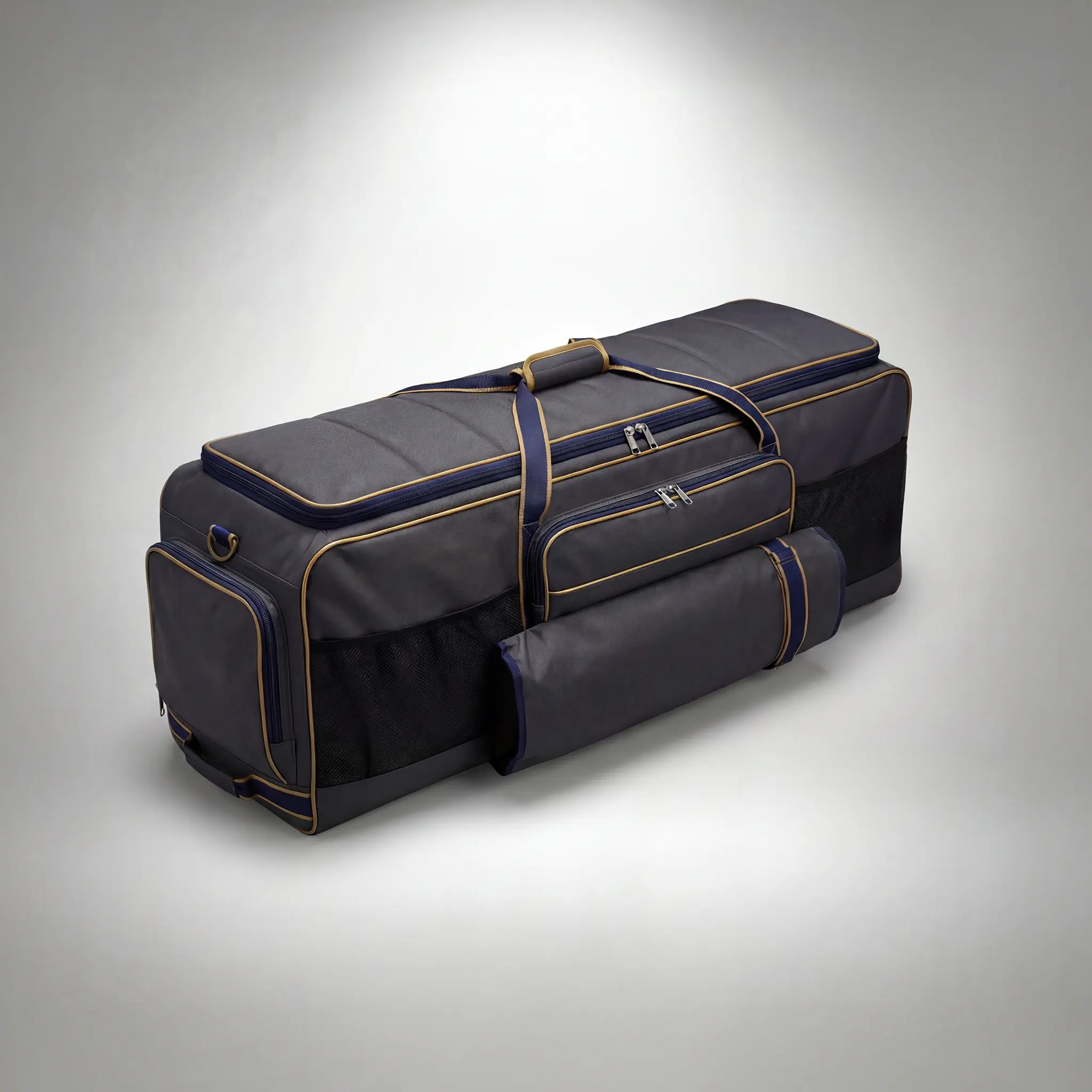 Cricket Kit Bag