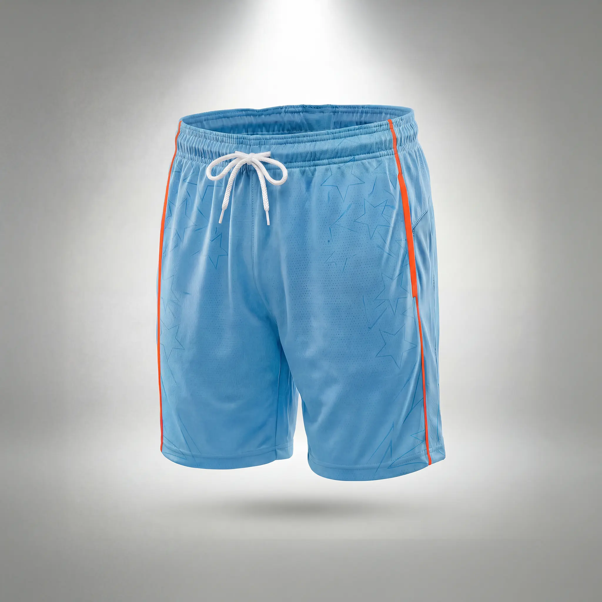 Cricket Shorts