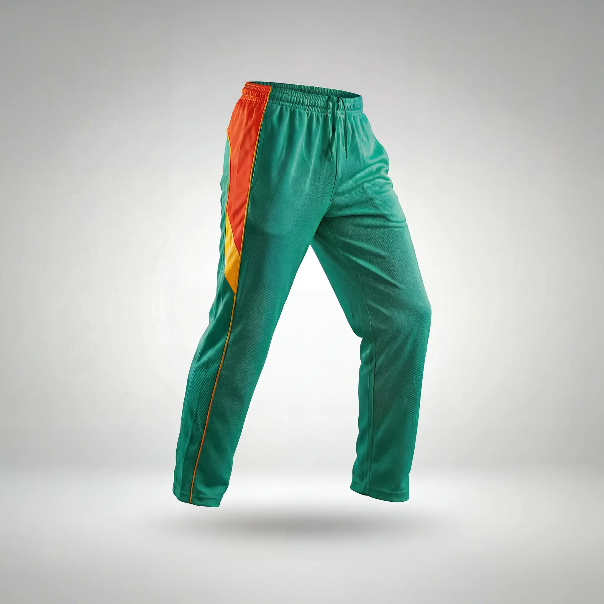 Cricket Trouser