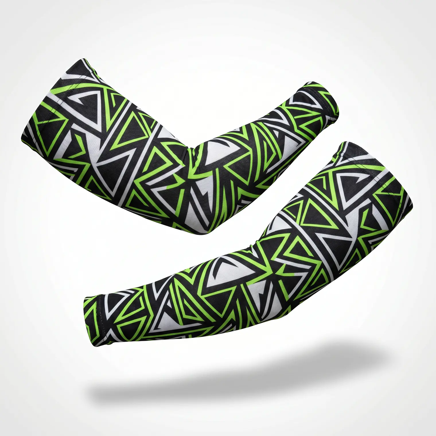Cycling Caps, Arm Warmers & Accessories