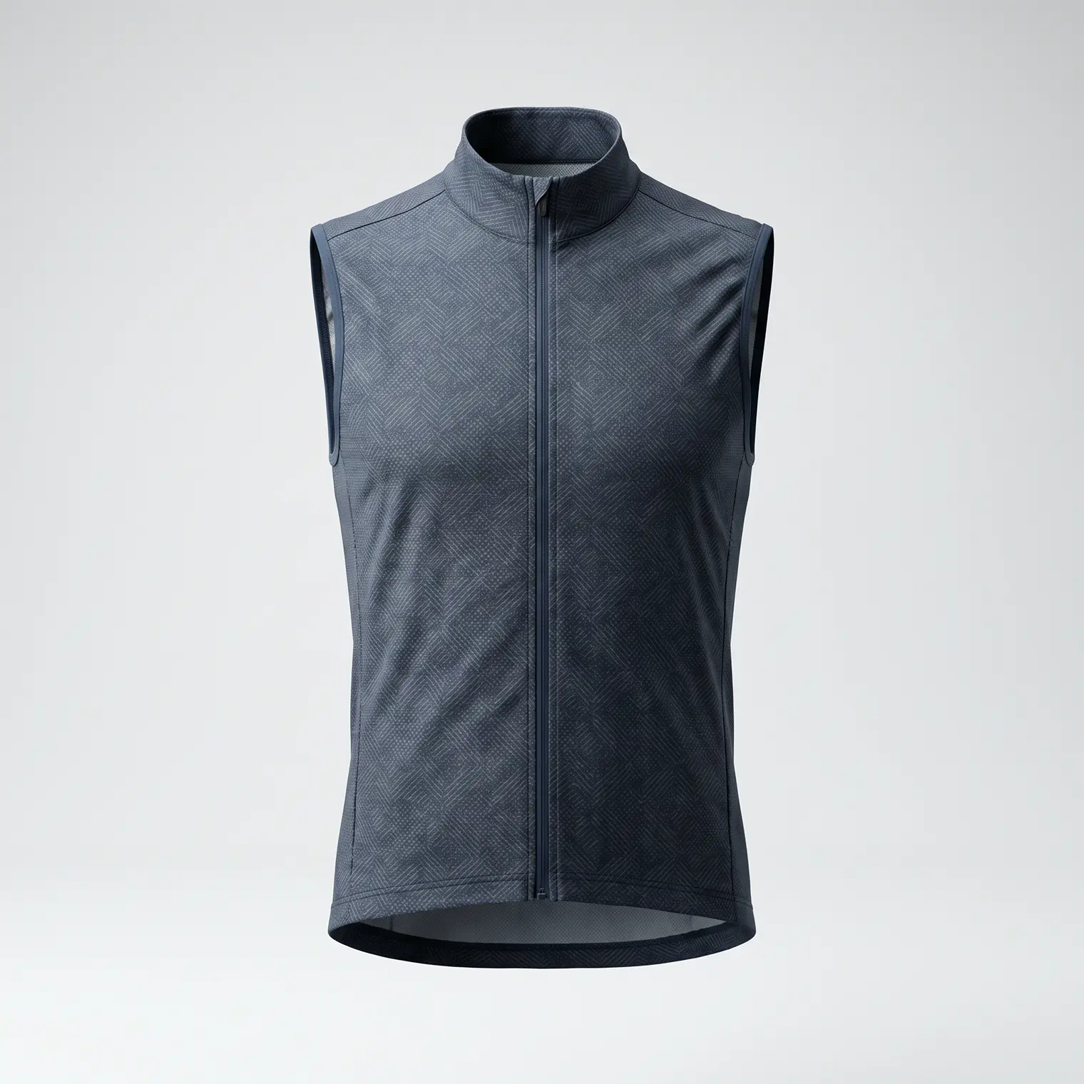 Cycling Gilets / Vests