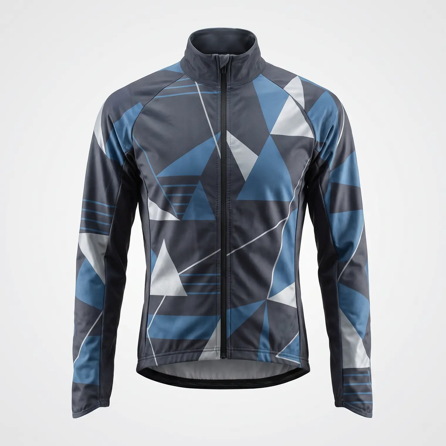 Cycling Jackets