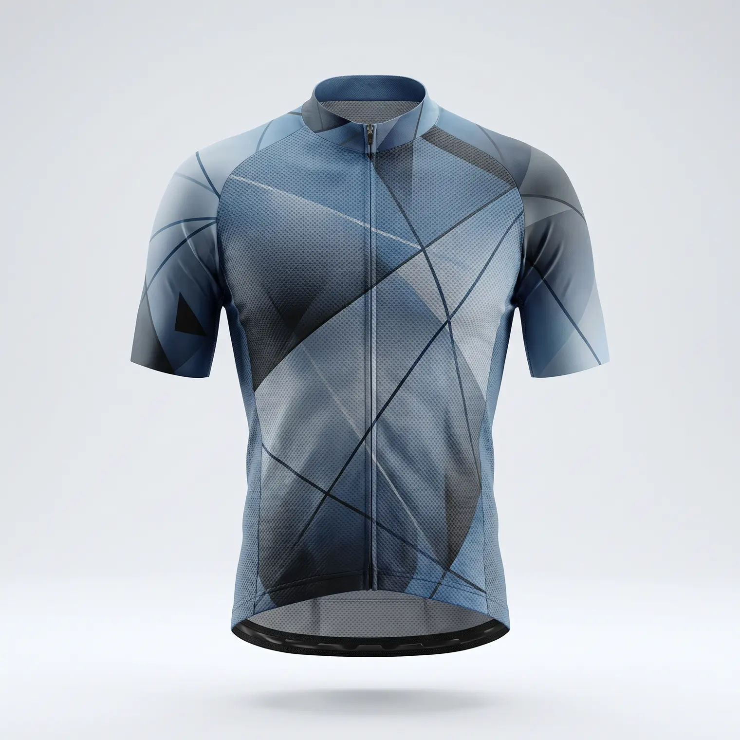Cycling Jerseys