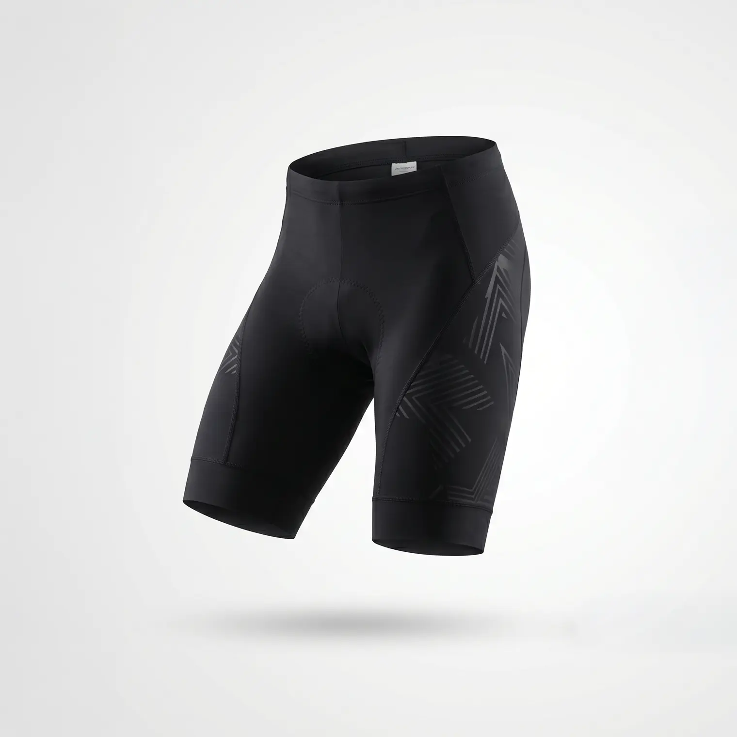 Cycling Shorts