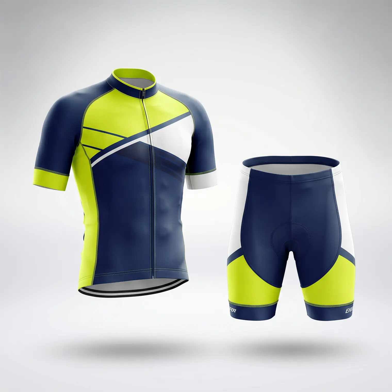 Cycling Skinsuits