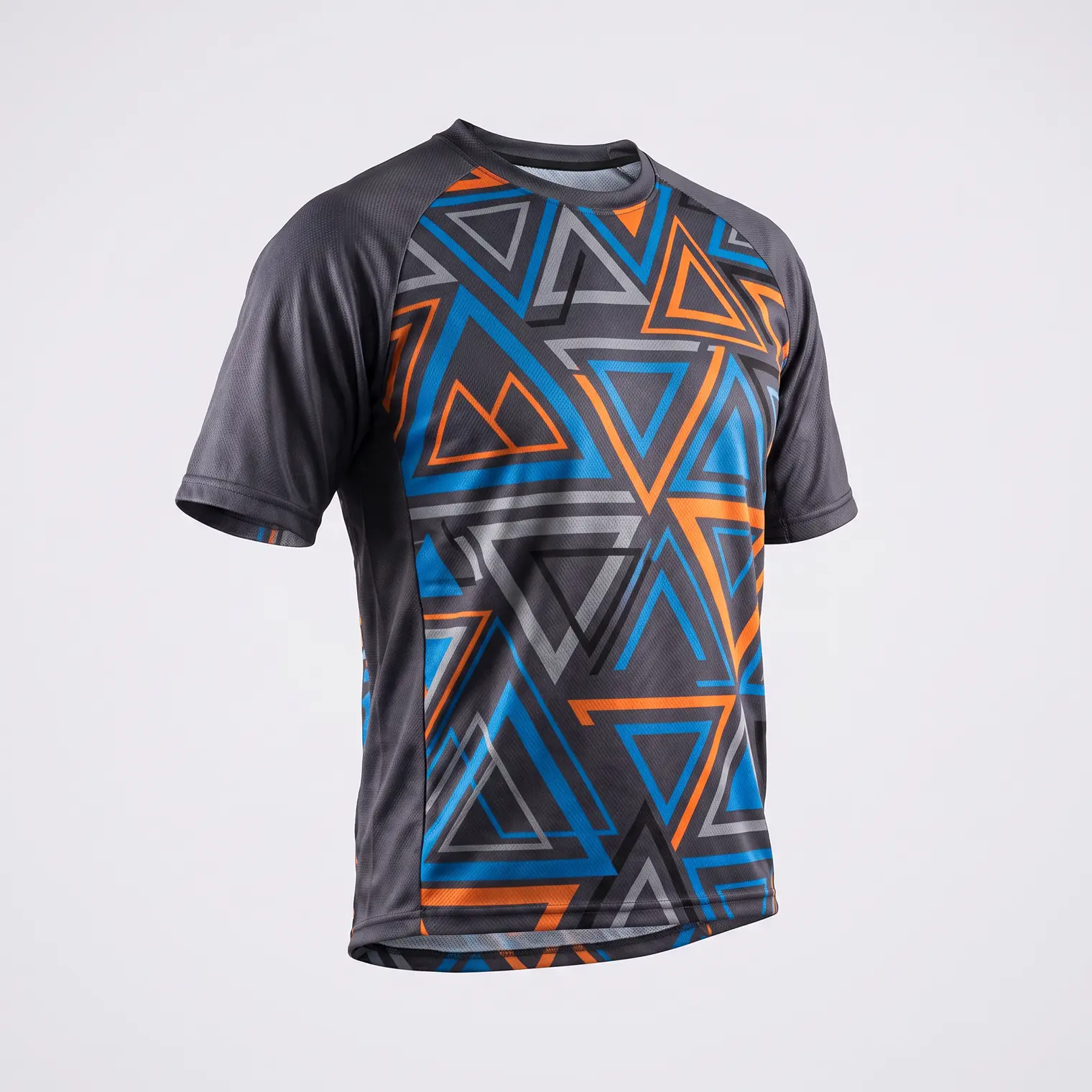 MTB Jerseys