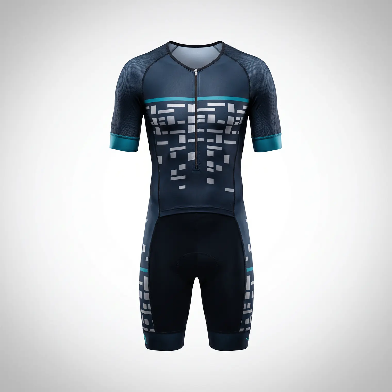 Triathlon Suits